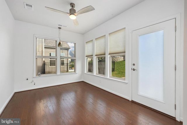 15726 ROSE ELLENE LN, Haymarket, VA 20169