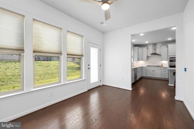 15726 ROSE ELLENE LN, Haymarket, VA 20169