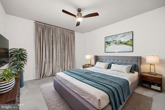 15726 ROSE ELLENE LN, Haymarket, VA 20169