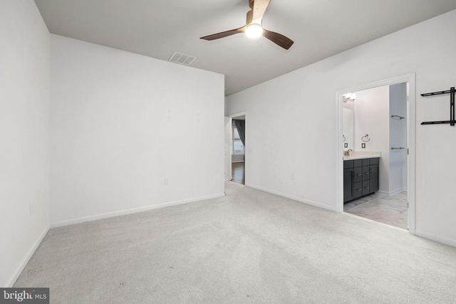 15726 ROSE ELLENE LN, Haymarket, VA 20169