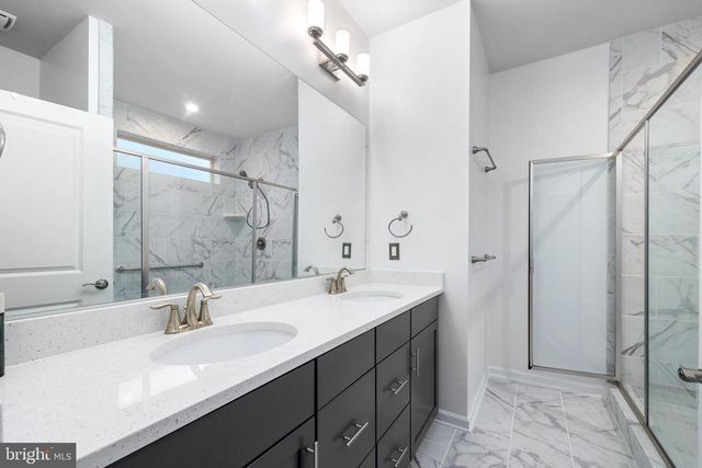 15726 ROSE ELLENE LN, Haymarket, VA 20169