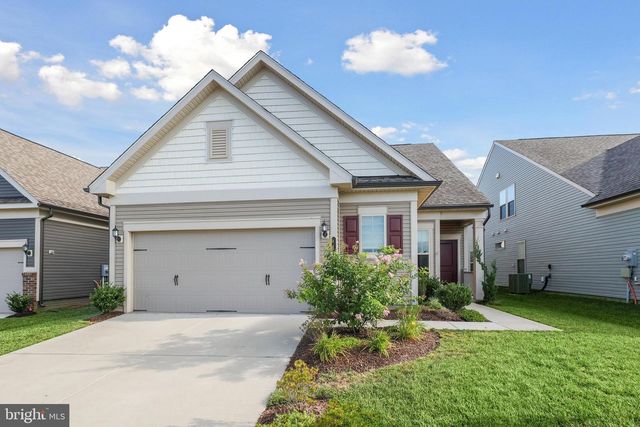 15726 ROSE ELLENE LN, Haymarket, VA 20169