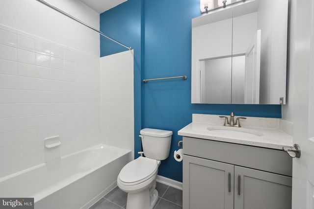 15726 ROSE ELLENE LN, Haymarket, VA 20169