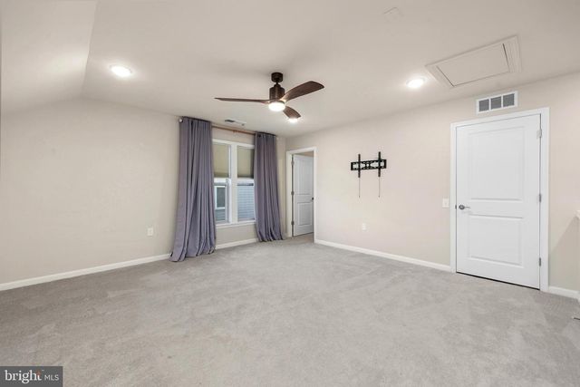 15726 ROSE ELLENE LN, Haymarket, VA 20169