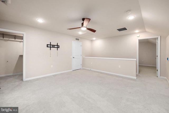 15726 ROSE ELLENE LN, Haymarket, VA 20169