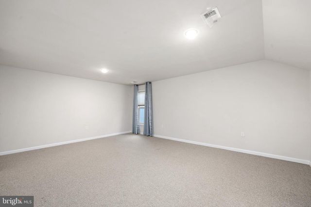 15726 ROSE ELLENE LN, Haymarket, VA 20169