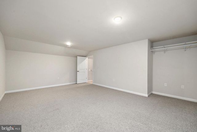 15726 ROSE ELLENE LN, Haymarket, VA 20169