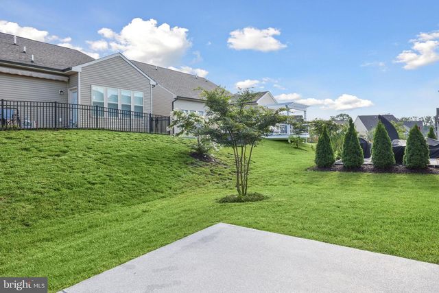 15726 ROSE ELLENE LN, Haymarket, VA 20169