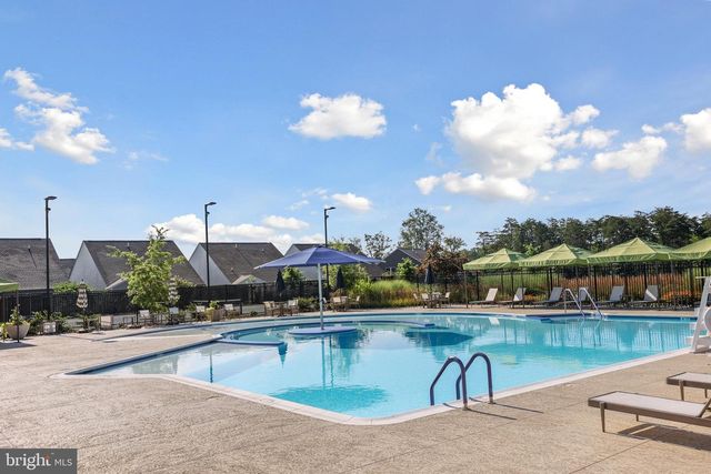 15726 ROSE ELLENE LN, Haymarket, VA 20169