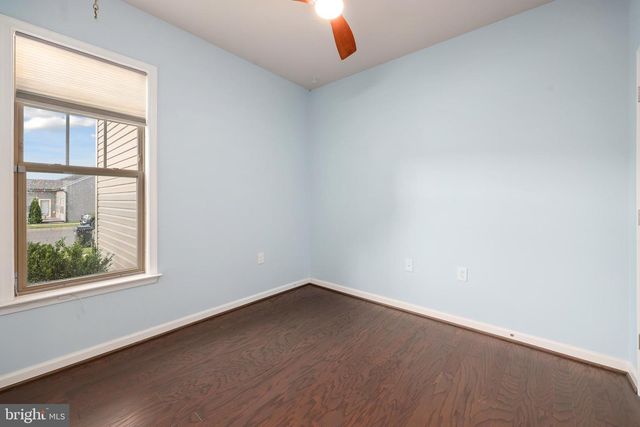 15726 ROSE ELLENE LN, Haymarket, VA 20169