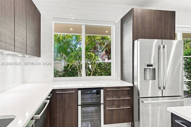 3237 NE 5th St 3237, Pompano Beach, FL 33062
