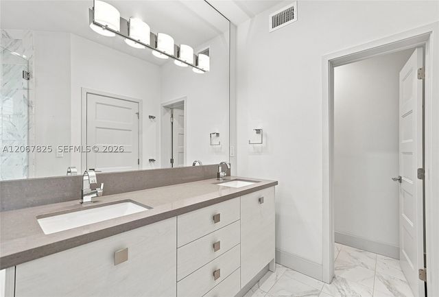 3237 NE 5th St 3237, Pompano Beach, FL 33062