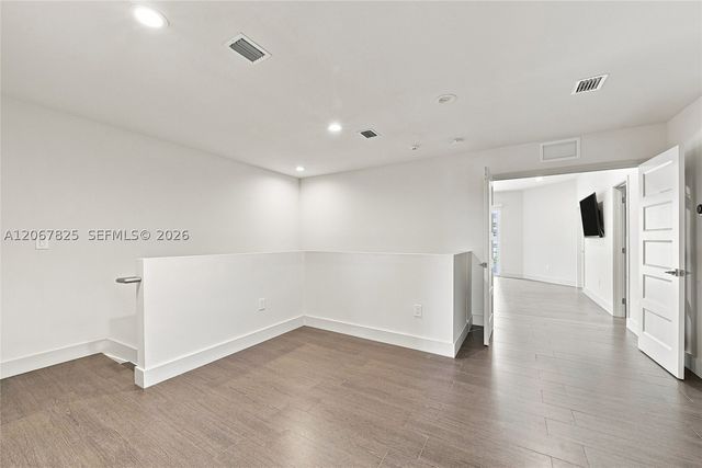3237 NE 5th St 3237, Pompano Beach, FL 33062