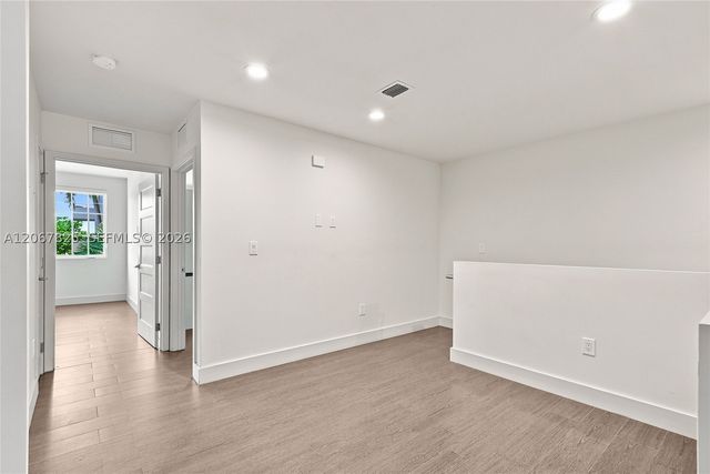 3237 NE 5th St 3237, Pompano Beach, FL 33062