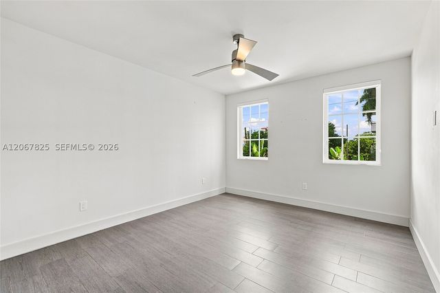 3237 NE 5th St 3237, Pompano Beach, FL 33062