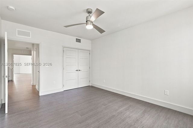3237 NE 5th St 3237, Pompano Beach, FL 33062