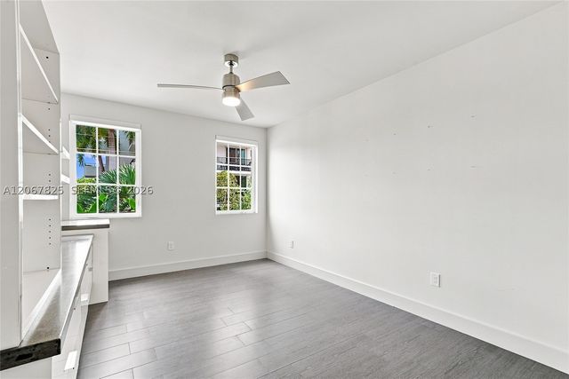 3237 NE 5th St 3237, Pompano Beach, FL 33062