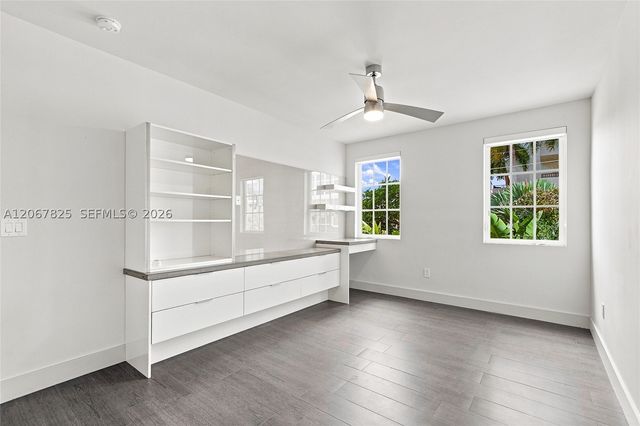 3237 NE 5th St 3237, Pompano Beach, FL 33062