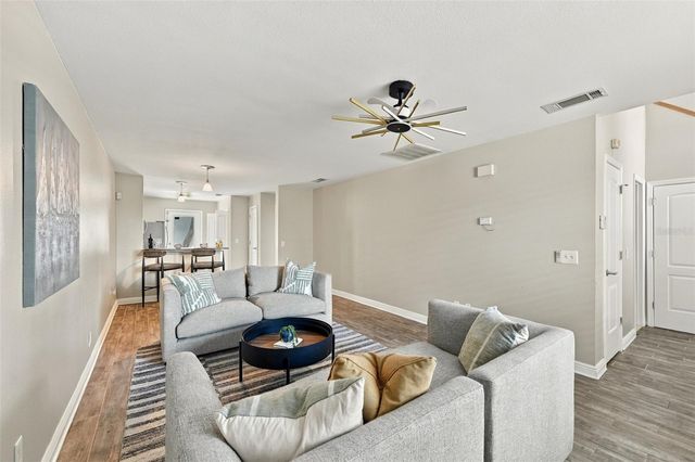 13017 LORNA PLACE, Tampa, FL 33618