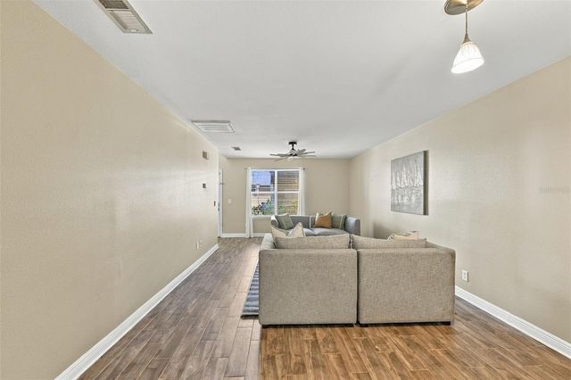 13017 LORNA PLACE, Tampa, FL 33618