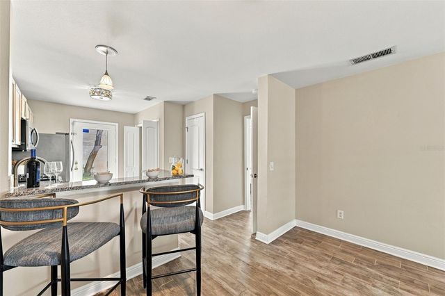 13017 LORNA PLACE, Tampa, FL 33618