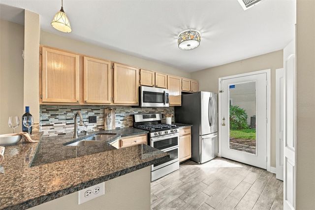 13017 LORNA PLACE, Tampa, FL 33618