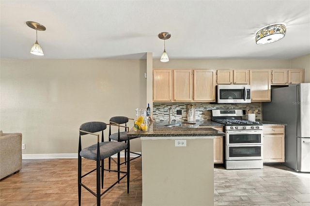 13017 LORNA PLACE, Tampa, FL 33618