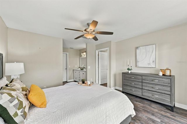 13017 LORNA PLACE, Tampa, FL 33618