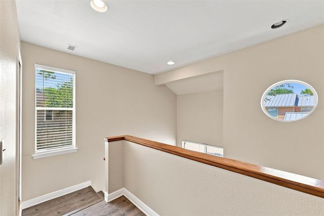 13017 LORNA PLACE, Tampa, FL 33618