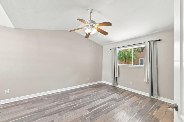 13017 LORNA PLACE, Tampa, FL 33618