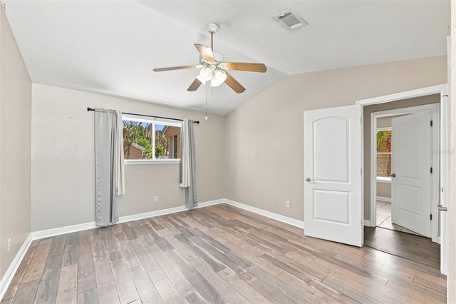 13017 LORNA PLACE, Tampa, FL 33618