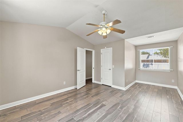 13017 LORNA PLACE, Tampa, FL 33618