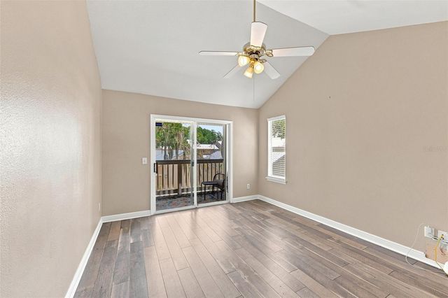 13017 LORNA PLACE, Tampa, FL 33618