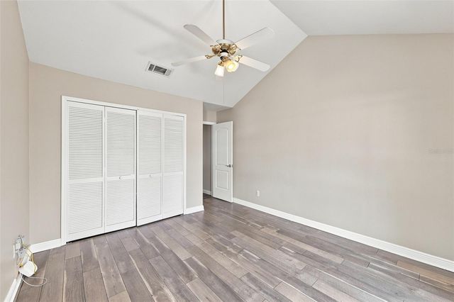13017 LORNA PLACE, Tampa, FL 33618