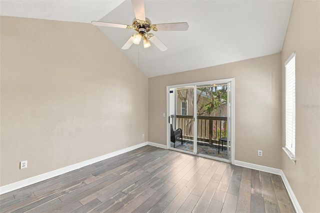 13017 LORNA PLACE, Tampa, FL 33618