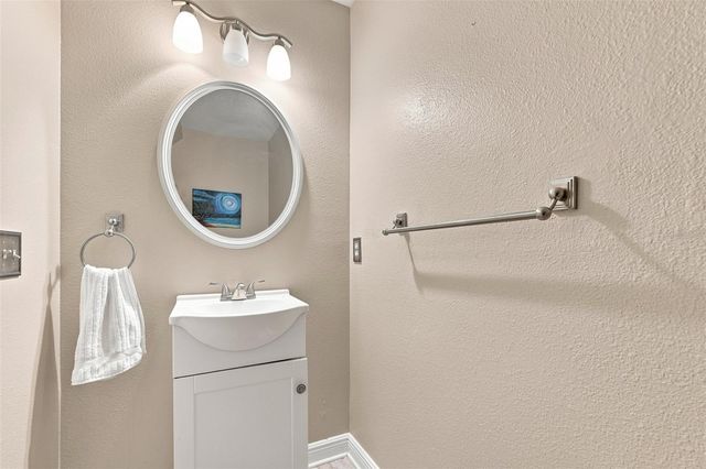 13017 LORNA PLACE, Tampa, FL 33618