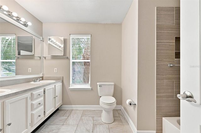 13017 LORNA PLACE, Tampa, FL 33618