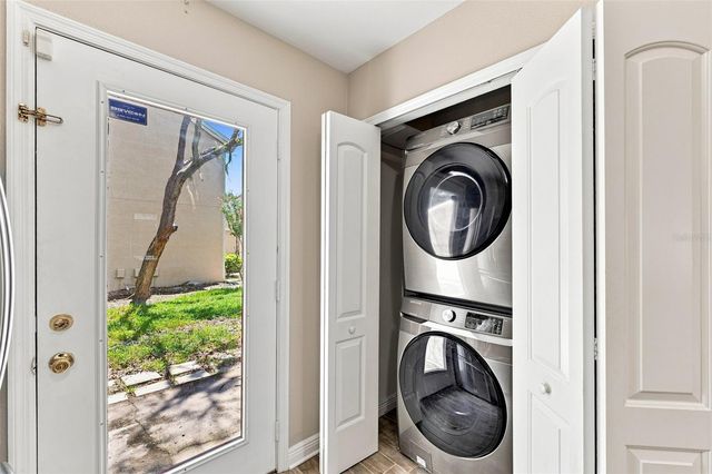 13017 LORNA PLACE, Tampa, FL 33618