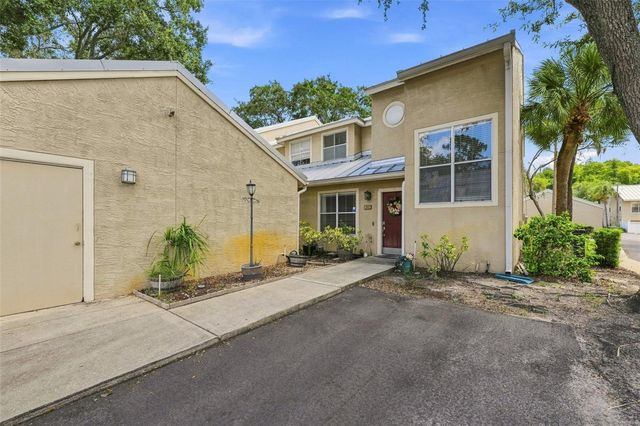 13017 LORNA PLACE, Tampa, FL 33618