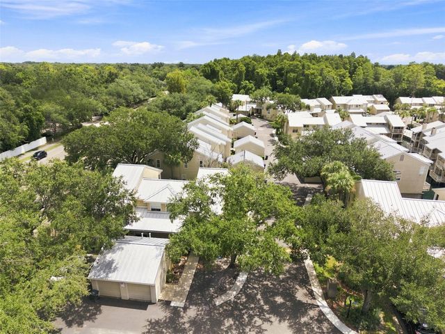 13017 LORNA PLACE, Tampa, FL 33618