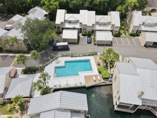 13017 LORNA PLACE, Tampa, FL 33618