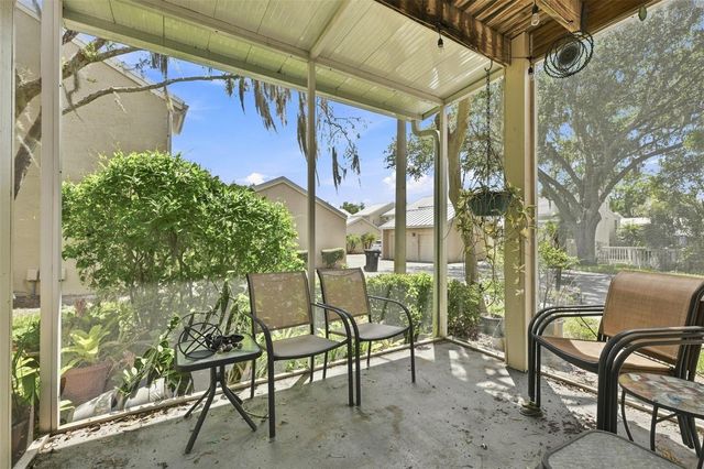 13017 LORNA PLACE, Tampa, FL 33618