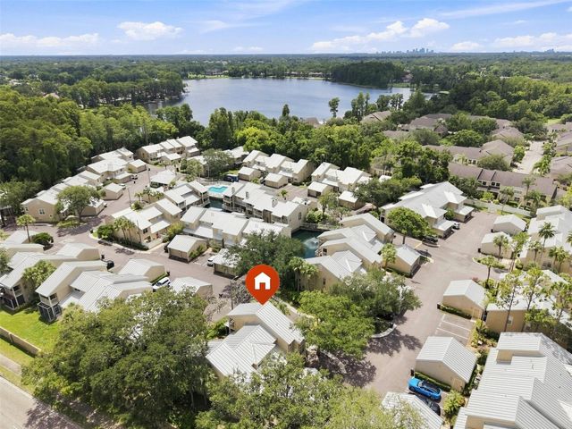 13017 LORNA PLACE, Tampa, FL 33618