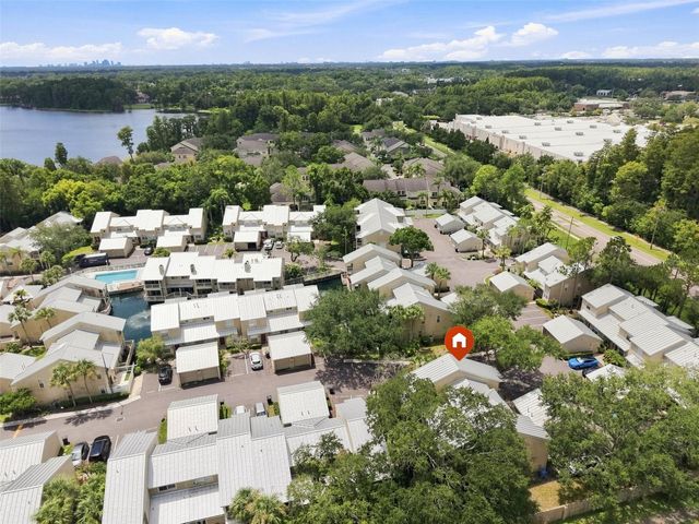 13017 LORNA PLACE, Tampa, FL 33618