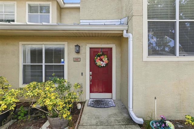 13017 LORNA PLACE, Tampa, FL 33618