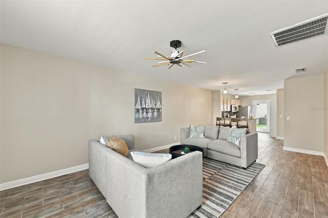 13017 LORNA PLACE, Tampa, FL 33618