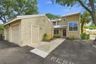 13017 LORNA PLACE, Tampa, FL 33618