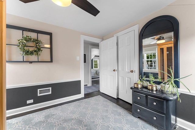 254 WARREN COURT, Green Bay, WI 54301