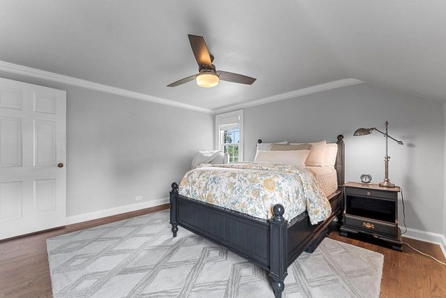 254 WARREN COURT, Green Bay, WI 54301