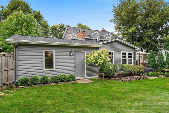 254 WARREN COURT, Green Bay, WI 54301